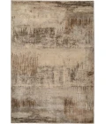 Dynamic Rugs ECLIPSE Beige 63393 2ft. x 3ft. 11in. Rect. Rug
