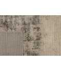 Dynamic Rugs ECLIPSE Beige 63393 2ft. x 3ft. 11in. Rect. Rug