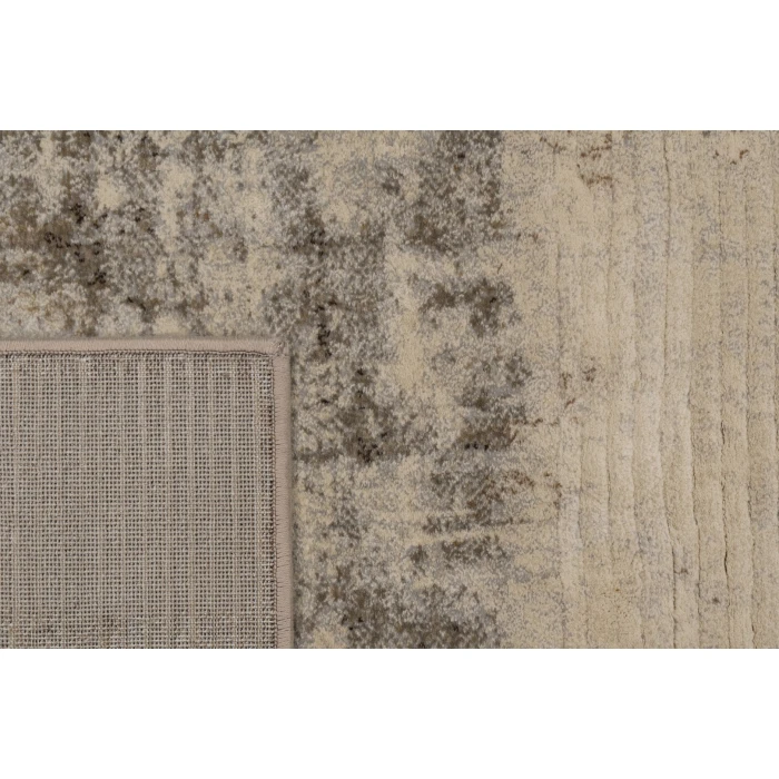 Dynamic Rugs ECLIPSE Beige 63393 2ft. x 3ft. 11in. Rect. Rug