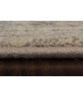 Dynamic Rugs ECLIPSE Beige 63393 2ft. x 3ft. 11in. Rect. Rug