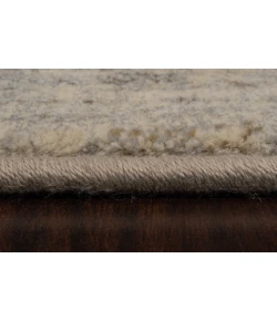 Dynamic Rugs ECLIPSE Beige 63393 7ft. 10in. x 10ft. 10in. Rect. Rug