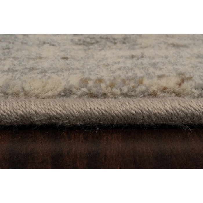 Dynamic Rugs ECLIPSE Beige 63393 2ft. x 3ft. 11in. Rect. Rug