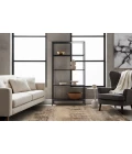 Dynamic Rugs ECLIPSE Beige 63393 2ft. x 3ft. 11in. Rect. Rug