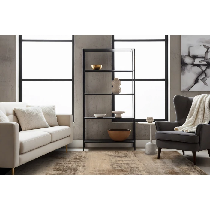 Dynamic Rugs ECLIPSE Beige 63393 2ft. x 3ft. 11in. Rect. Rug