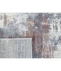 Dynamic Rugs ECLIPSE Multi 63393 7ft. 10in. x 10ft. 10in. Rect. Rug