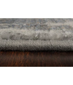 Dynamic Rugs ECLIPSE Multi 63393 7ft. 10in. x 10ft. 10in. Rect. Rug