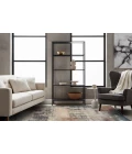 Dynamic Rugs ECLIPSE Multi 63393 7ft. 10in. x 10ft. 10in. Rect. Rug
