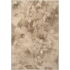 Dynamic Rugs ECLIPSE Beige/Cream 63421 7ft. 10in. x 10ft. 10in. Rect. Rug