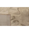 Dynamic Rugs ECLIPSE Beige/Cream 63421 2ft. x 3ft. 11in. Rect. Rug