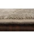 Dynamic Rugs ECLIPSE Beige/Cream 63421 2ft. x 3ft. 11in. Rect. Rug