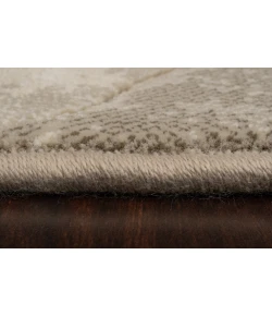 Dynamic Rugs ECLIPSE Beige/Cream 63421 2ft. x 3ft. 11in. Rect. Rug