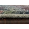Dynamic Rugs ECLIPSE Multi 63421 5ft. 3in. x 7ft. 7in. Rect. Rug