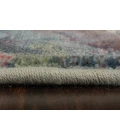 Dynamic Rugs ECLIPSE Multi 63421 7ft. 10in. x 10ft. 10in. Rect. Rug