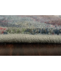 Dynamic Rugs ECLIPSE Multi 63421 7ft. 10in. x 10ft. 10in. Rect. Rug