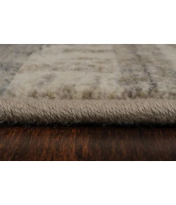 Dynamic Rugs ECLIPSE Beige 63423 6ft. 7in. x 9ft. 6in. Rect. Rug