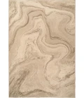 Dynamic Rugs ECLIPSE Beige 63436 6ft. 7in. x 9ft. 6in. Rect. Rug