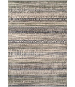 Dynamic Rugs ECLIPSE Multi 63482 2ft. x 3ft. 11in. Rect. Rug