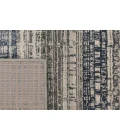 Dynamic Rugs ECLIPSE Multi 63482 2ft. x 3ft. 11in. Rect. Rug