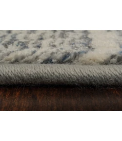 Dynamic Rugs ECLIPSE Multi 63482 2ft. x 3ft. 11in. Rect. Rug