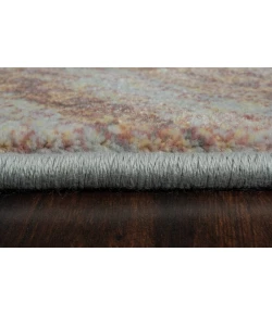 Dynamic Rugs ECLIPSE Multi 63484 2ft. x 3ft. 11in. Rect. Rug