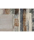 Dynamic Rugs ECLIPSE Multi 63525 7ft. 10in. x 10ft. 10in. Rect. Rug