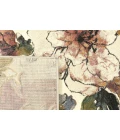 Dynamic Rugs ECLIPSE Beige/Multi 63528 7ft. 10in. x 10ft. 10in. Rect. Rug