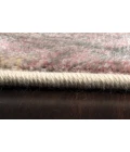Dynamic Rugs ECLIPSE Cream/Multi 63528 3ft. 11in. x 5ft. 7in. Rect. Rug