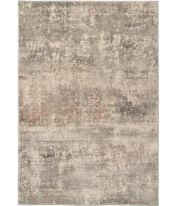 Dynamic Rugs ECLIPSE Beige/Grey 63566 7ft. 10in. x 10ft. 10in. Rect. Rug