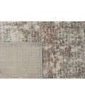 Dynamic Rugs ECLIPSE Beige/Grey 63566 5ft. 3in. x 7ft. 7in. Rect. Rug