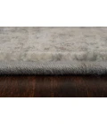 Dynamic Rugs ECLIPSE Beige/Grey 63566 5ft. 3in. x 7ft. 7in. Rect. Rug