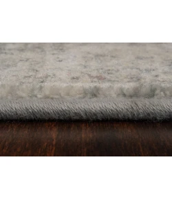 Dynamic Rugs ECLIPSE Beige/Grey 63566 7ft. 10in. x 10ft. 10in. Rect. Rug