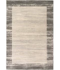 Dynamic Rugs ECLIPSE Grey 79138 7ft. 10in. x 10ft. 10in. Rect. Rug