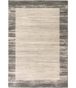 Dynamic Rugs ECLIPSE Grey 79138 7ft. 10in. x 10ft. 10in. Rect. Rug