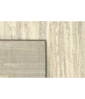 Dynamic Rugs ECLIPSE Grey 79138 7ft. 10in. x 10ft. 10in. Rect. Rug