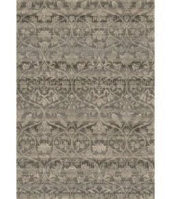 Dynamic Rugs ECLIPSE Brick 63278 7ft. 10in. x 10ft. 10in. Rect. Rug