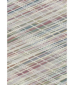 Dynamic Rugs ECLIPSE Multi 63323 7ft. 10in. x 10ft. 10in. Rect. Rug