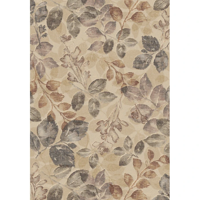 Dynamic Rugs ECLIPSE Multi 79425 2ft. x 3ft. 11in. Rect. Rug