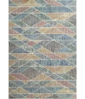 Dynamic Rugs ECLIPSE Multi 63496 7ft. 10in. x 10ft. 10in. Rect. Rug