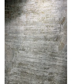 Dynamic Rugs EDEN Cream/Go 10940 9ft. x 12ft. 6in. Rect. Rug