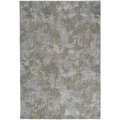Dynamic Rugs EDEN Cream/Beige 10946 5ft. 3in. x 7ft. 6in. Rect. Rug