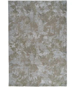 Dynamic Rugs EDEN Cream/Beige 10946 9ft. x 12ft. 6in. Rect. Rug