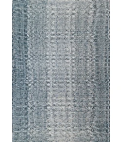 Dynamic Rugs ENCHANT Navy/Grey 1500 8ft. x 10ft. Rect. Rug