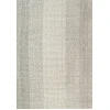 Dynamic Rugs ENCHANT Beige/Ivory 1500 5ft. x 8ft. Rect. Rug