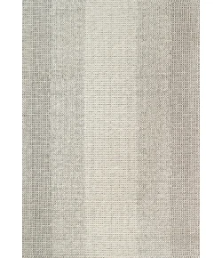 Dynamic Rugs ENCHANT Beige/Ivory 1500 8ft. x 10ft. Rect. Rug
