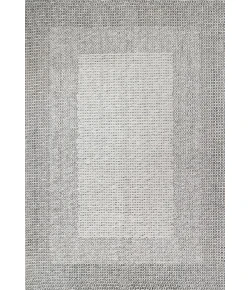 Dynamic Rugs ENCHANT Grey 1501 8ft. x 10ft. Rect. Rug