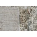 Dynamic Rugs FLARE Beige/Grey/Ivory 14740 6ft. 7in. x 9ft. 6in. Rect. Rug