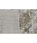 Dynamic Rugs FLARE Beige/Grey/Ivory 14740 5ft. 3in. x 7ft. 7in. Rect. Rug
