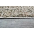Dynamic Rugs FLARE Beige/Grey/Ivory 14740 6ft. 7in. x 9ft. 6in. Rect. Rug