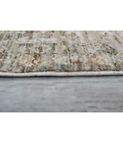 Dynamic Rugs FLARE Beige/Grey/Ivory 14740 7ft. 10in. x 10in. Rect. Rug