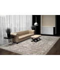 Dynamic Rugs FLARE Beige/Grey/Ivory 14740 5ft. 3in. x 7ft. 7in. Rect. Rug